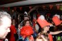 Thumbs/tn_Kroegentocht 2017 086.jpg